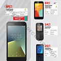 Antevisão Folheto WORTEN Mobile Promoções de 1 a 28 agosto p20.jpg